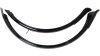 Tern Schutzblech-Set  M14 schwarz