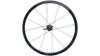 Tern KINETIX Pro  L schwarz