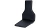 Tern Captains Chair  L schwarz