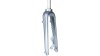 Tern Tarsus  L blau, silber