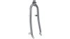 Tern Gabel  1 1/8 -1,5  tapered grau