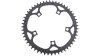 Tern Bosch  1 1/8 -1,5  tapered schwarz