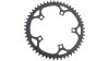 Tern Bosch  1 1/8 -1,5  tapered schwarz