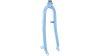 Tern Gabel  1 1/8 -1,5  tapered blau