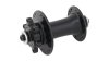 Tern Kinetix Pro  1 1/8 -1,5  tapered schwarz