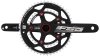 Tern Gossamer Pro  L schwarz