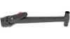 Tern Physis-T  L schwarz
