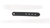 Tern Halter  1 1/8 -1,5  tapered schwarz