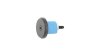 Tern Stopfen  1 1/8 -1,5  tapered 