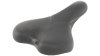 Tern Porter  1 1/8 -1,5  tapered schwarz