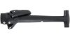 Tern Physis-T  L schwarz