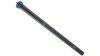 Tern Patentsattelstütze  1 1/8 -1,5  tapered schwarz, blau