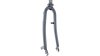 Tern Gabel  Unisize silber