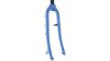 Tern Gabel  L blau