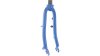 Tern Gabel  L blau