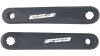 Tern Ounce  1 1/8 -1,5  tapered schwarz