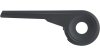 Tern Kettenkasten  1 1/8 -1,5  tapered schwarz