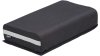 Tern Sidekick™ Seatpad  L schwarz