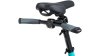 Tern Sidekick™ Flat Bars  L schwarz