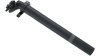 Tern Teleskopsattelstütze  1 1/8 -1,5  tapered schwarz