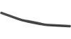 Tern Lenker  1 1/8 -1,5  tapered schwarz