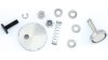 Tern Magnetix  L silber