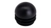 Tern Adapter  L schwarz