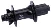 Tern Hinterradnabe  1 1/8 -1,5  tapered schwarz