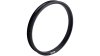 Tern Atlas  1 1/8 -1,5  tapered schwarz