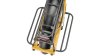 Tern Stow Decks  L schwarz