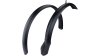 Tern Schutzblech-Set  1 1/8 -1,5  tapered schwarz