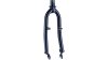 Tern Gabel  L blau