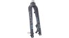 Tern Tarsus  1 1/8 -1,5  tapered grau