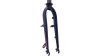 Tern Gabel  L blau
