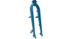 Tern Gabel  L blau
