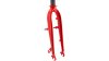 Tern Gabel  L rot