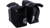 Tern Cargo Hold 37 Panniers  L schwarz