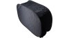Tern Popcover  L schwarz