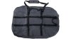 Tern Stow Bag  L schwarz