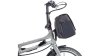 Tern Go-To Bag  L schwarz
