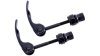 Tern CMT  L schwarz