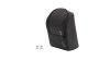 Tern RidePouch  L schwarz
