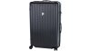 Tern Airport Slim  L schwarz