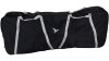 Tern Bodybag  L schwarz