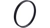 Tern Atlas  1 1/8 -1,5  tapered schwarz