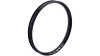 Tern Atlas  1 1/8 -1,5  tapered schwarz