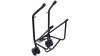 Tern Metro Transit Rack  L schwarz