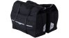 Tern Cargo Hold™ 52 Panniers  L schwarz