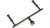 Tern Sidekick™ Joyride Bars  L schwarz