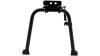 Tern HSD DuoStand  XL schwarz